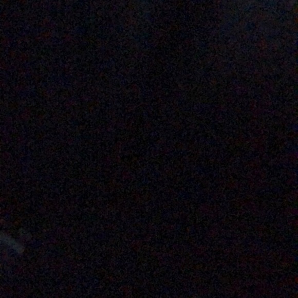 Meet your Posher, Eric - Picture 1 of 1